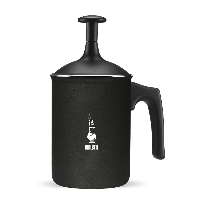 Milchschäumer "TuttoCrema" CM.10 de Bialetti – photo produit