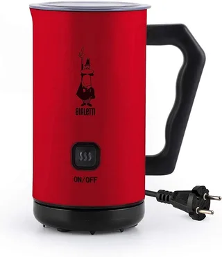 MKF02 Automatische melkopschuimer