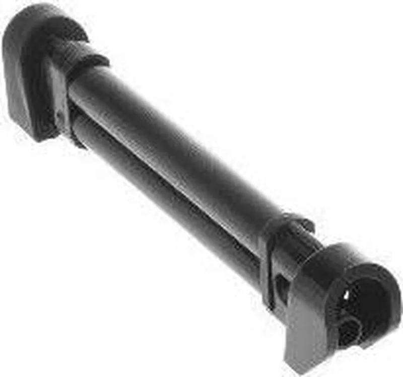 Pijp Van melkopschuimer TI305506, TI313519, TIS30159 10002576 by Bosch – product photo