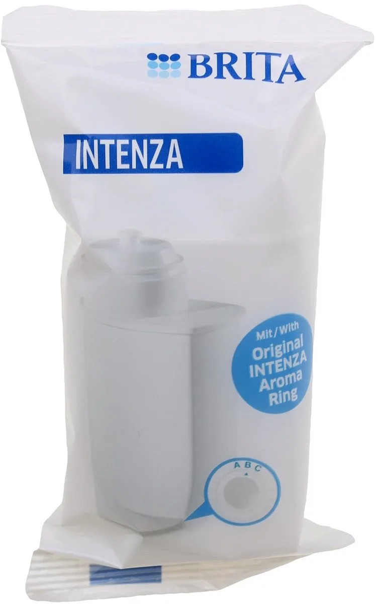 TCZ7003 / Siemens TZ70003 Brita Intenza waterfilter van Bosch – productfoto