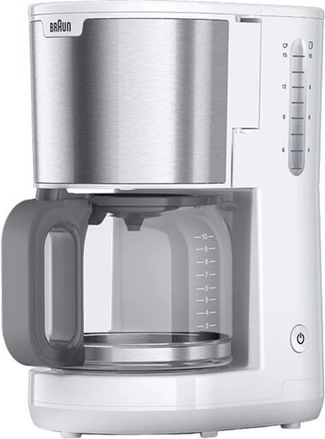 KF 1500 machine expresso entièrement automatique
