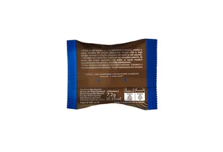 Don Carlo blauw (100st) - Lavazza A Modo Mio Koffiecups compatibel van Caffè Borbone – productfoto 2 van 3