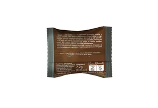Don Carlo Nera 100 Koffiecups - Lavazza a Modo Mio compatibel van Caffè Borbone – productfoto 2 van 3