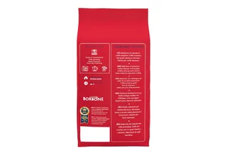 Selection - Koffiebonen - Espresso Intenso - 1 KG by Caffè Borbone – product photo 5 of 5