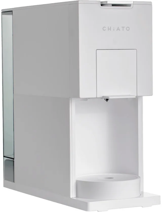 switchPLAY Multi-capsule koffiemachine