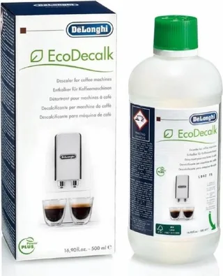 Decalk Care DLSC500