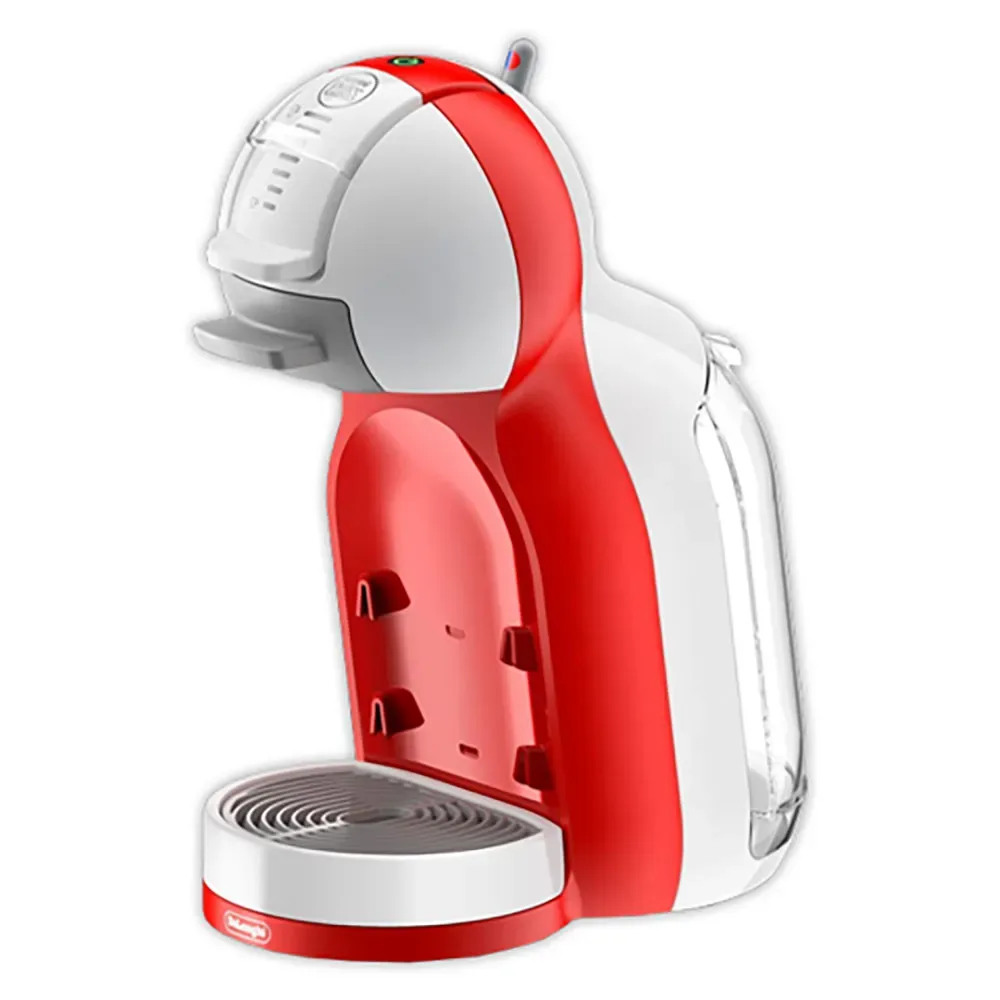 Dolce Gusto Edg305wr Capsule Koffiezetapparaat by De'Longhi – product photo
