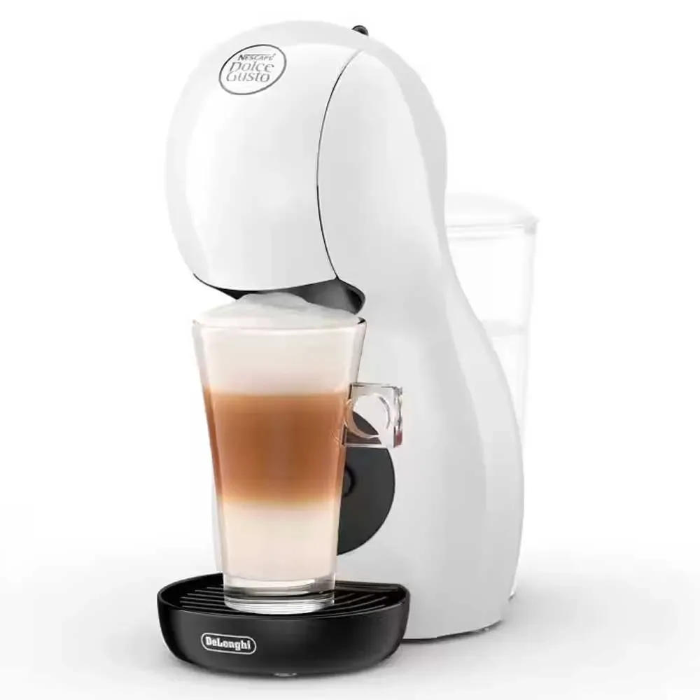 Edg110wb Capsule Koffiezetapparaat de De'Longhi – photo produit