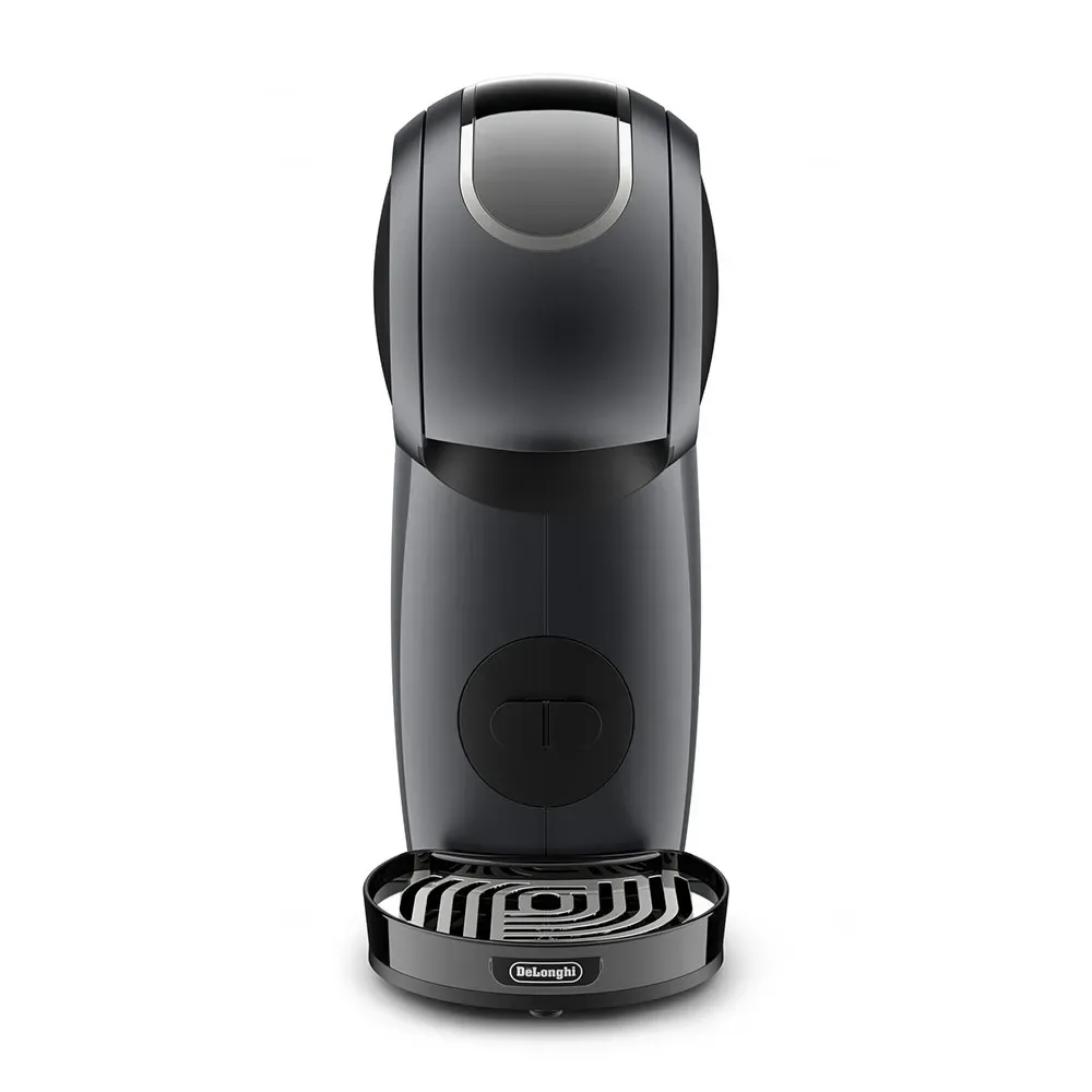 Edg426.gy Capsule Koffiezetapparaat de De'Longhi – photo produit