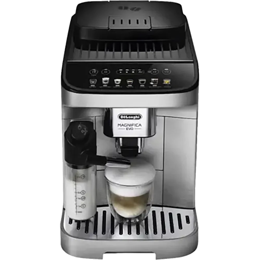 Magnifica Evo Milk Ecam 290.85.sbx Espressomachine by De'Longhi – product photo