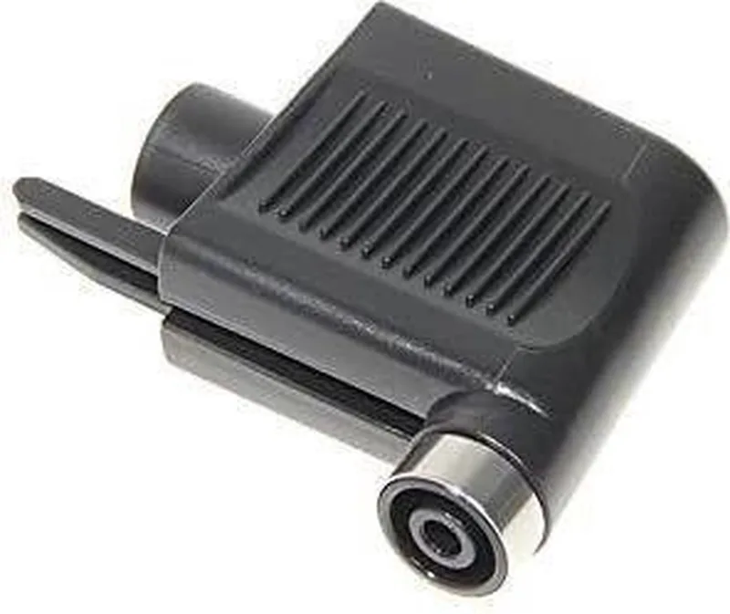 Opschuimer Melkopschuimer ECAM23460S, ECAM35375B, ECAM35075S 5513220091 van De'Longhi – productfoto
