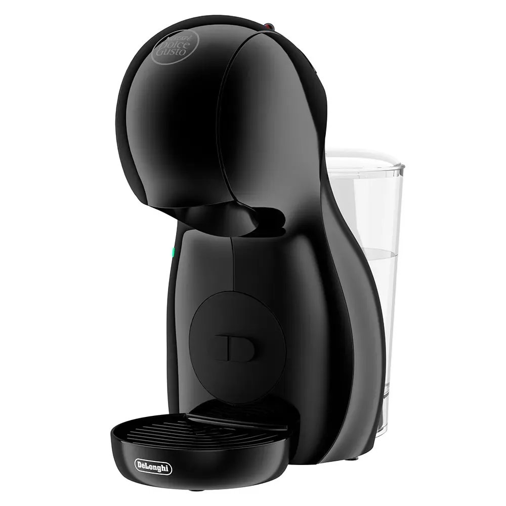 Piccolo Xs Edg210.ab Capsule Koffiezetapparaat de De'Longhi – photo produit