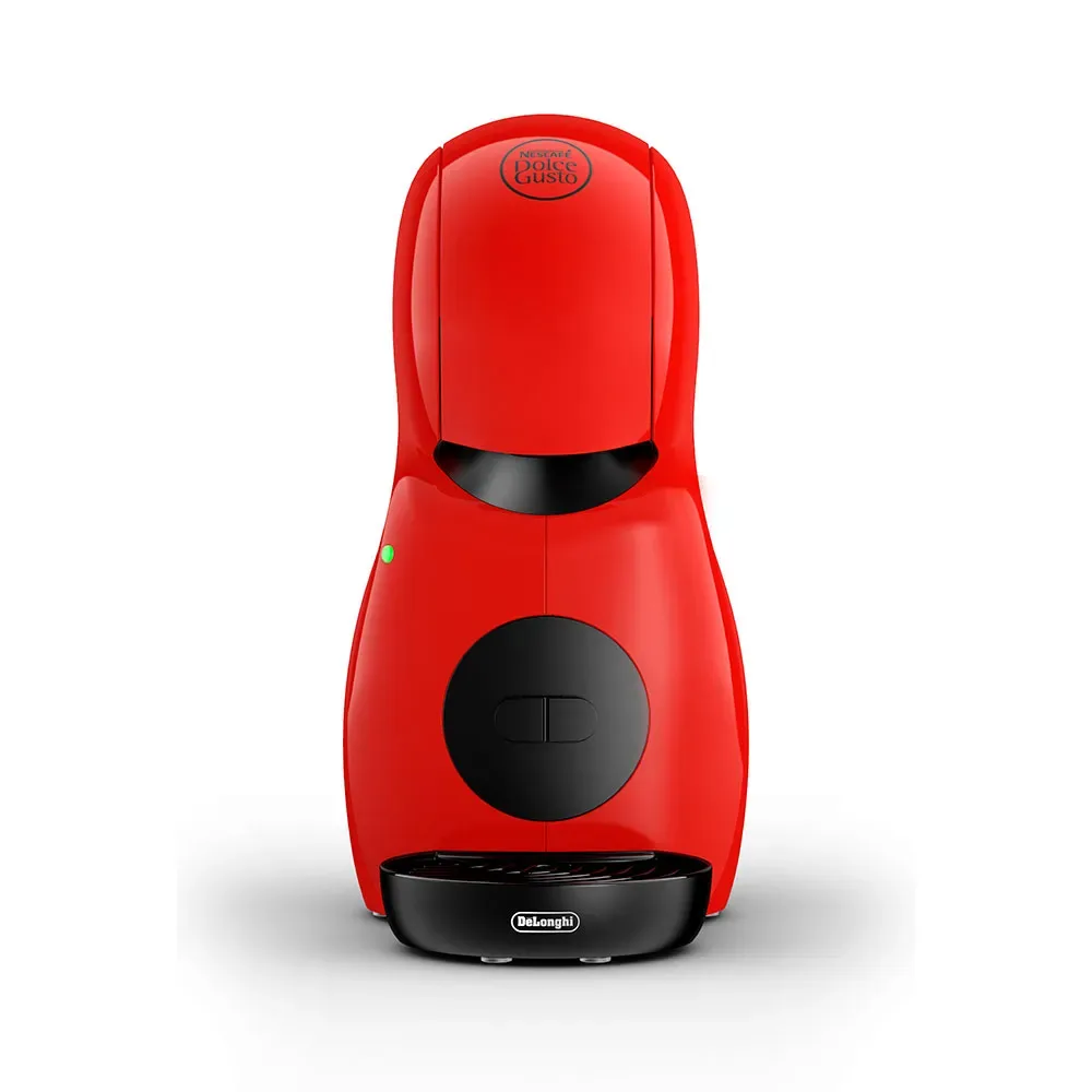 Piccolo Xs Edg210 Capsule Koffiezetapparaat de De'Longhi – photo produit