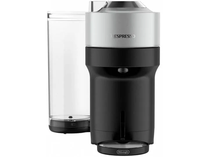 Pinguino Kapselmaschine 0132193871 von De'Longhi – Produktfoto