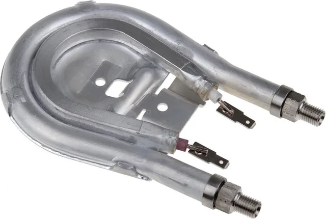 VERWARMINGSELEMENT 1000W 230V VOOR STOOM VOOR KOFFIEZETAPPARAAT - 5513227931