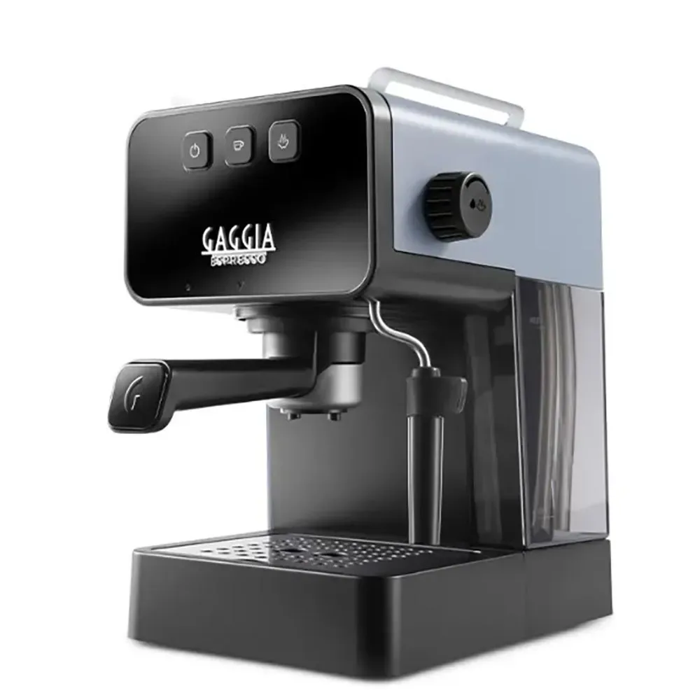 De Luxe Eg2111/64 Espressomachine by Gaggia – product photo
