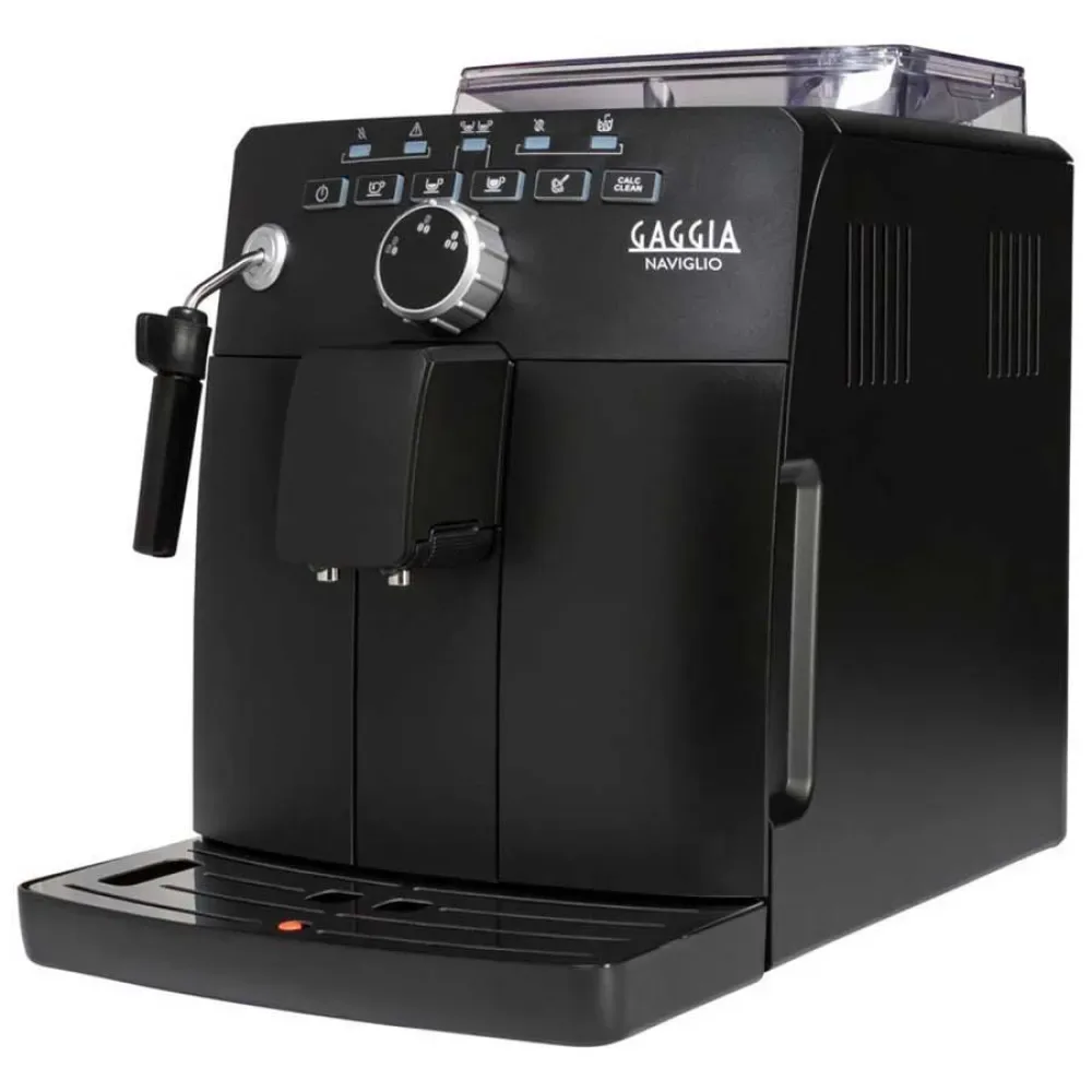Hd8749/01 Naviglio Espressomachine van Gaggia – productfoto