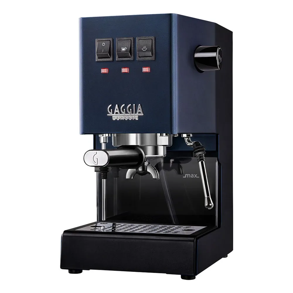 Classic Evo E24 Ri9481/15 Espressomaskine fra Gaggia – produktbillede