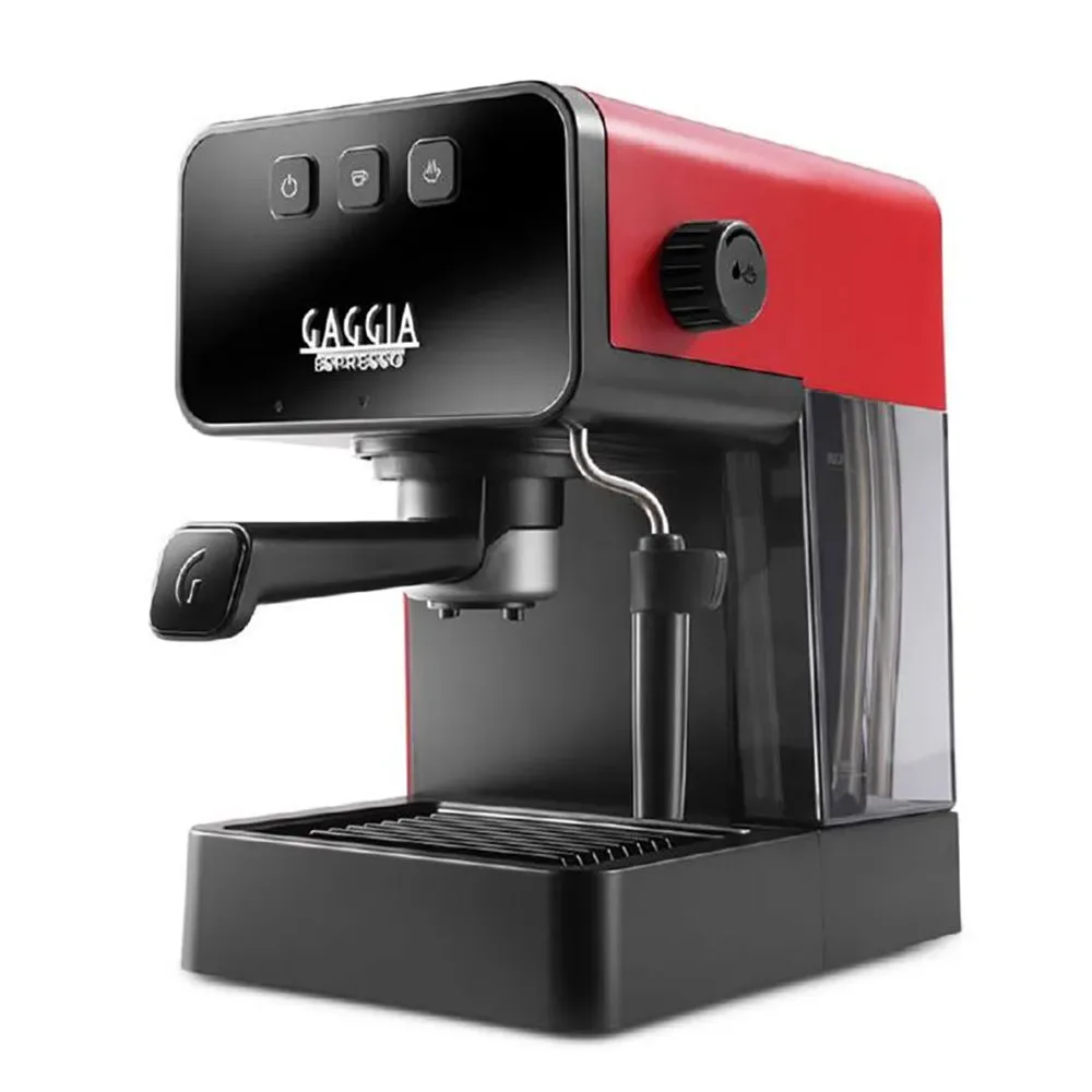 Style Eg2111/03 Espressomachine by Gaggia – product photo