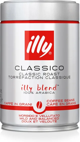 Koffiebonen