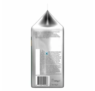 Tassimo Jacobs Krönung XL - 16 Capsules van Jacobs – productfoto 4 van 4