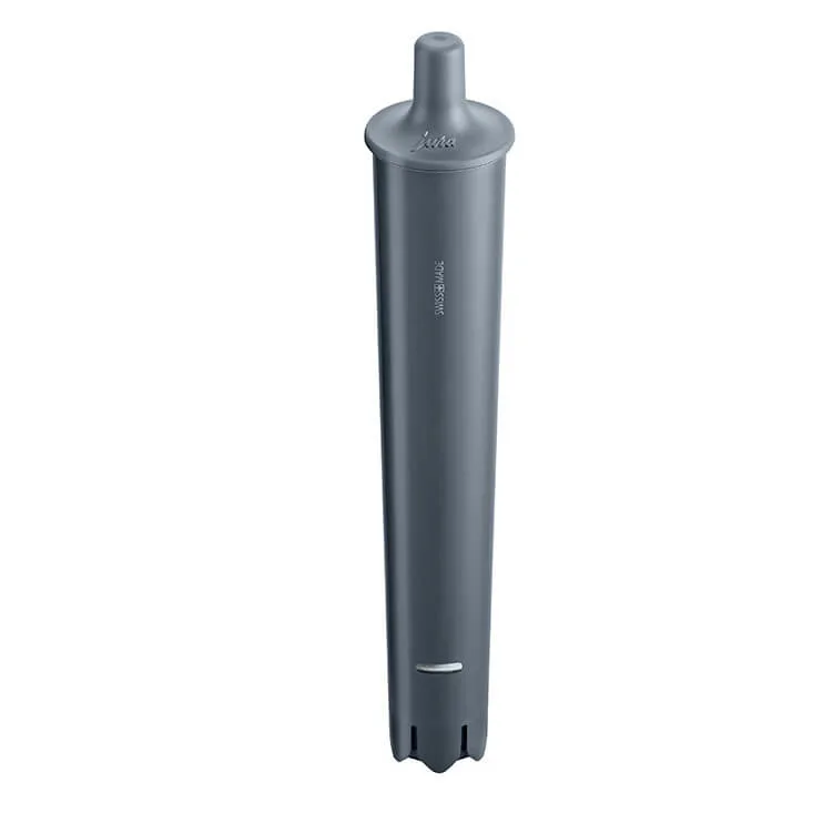 Claris PRO Smart+ Waterfilterpatroon de Jura – photo produit