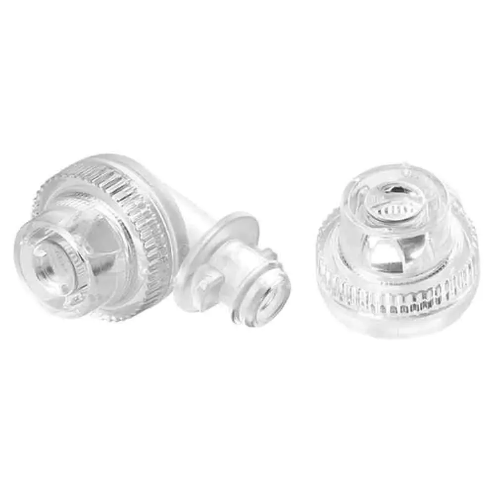 Cx2 Melkopschuimer by Jura – product photo