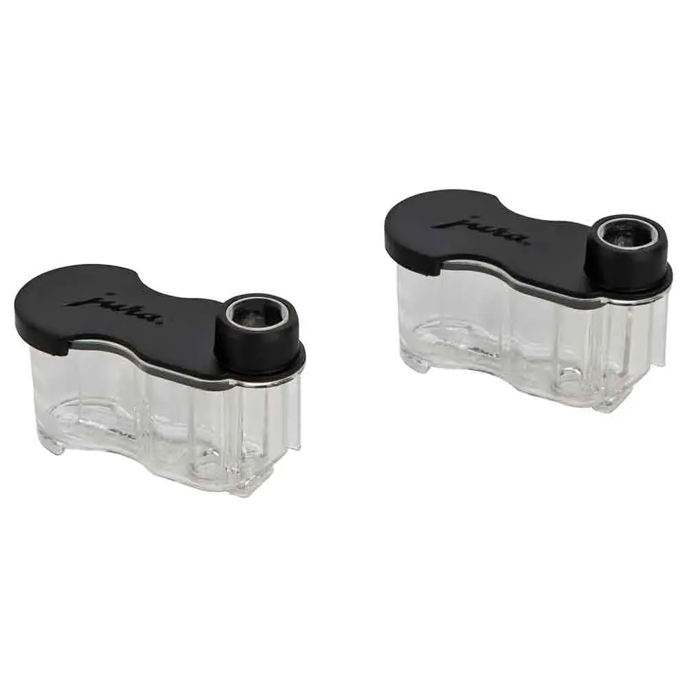 Jura 25069 Koffiefilter by Jura – product photo