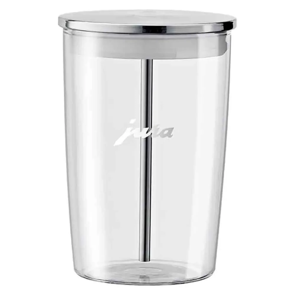 Jura 72570 Melkopschuimer by Jura – product photo
