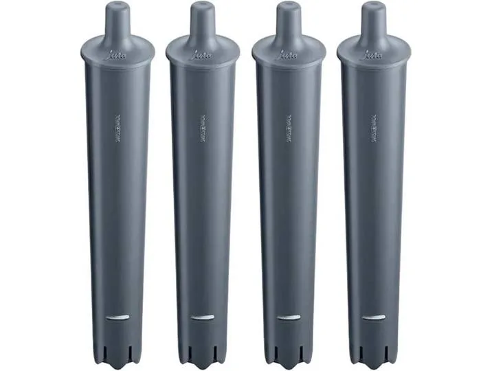Kalk- und Wasserfilter Claris Pro Smart+, CLARIS Pro Smart + 25055 Filterpatrone de Jura – photo produit