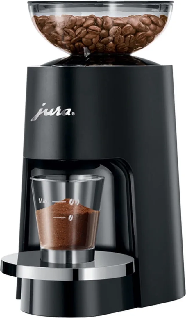 Koffiemolen P.A.G.