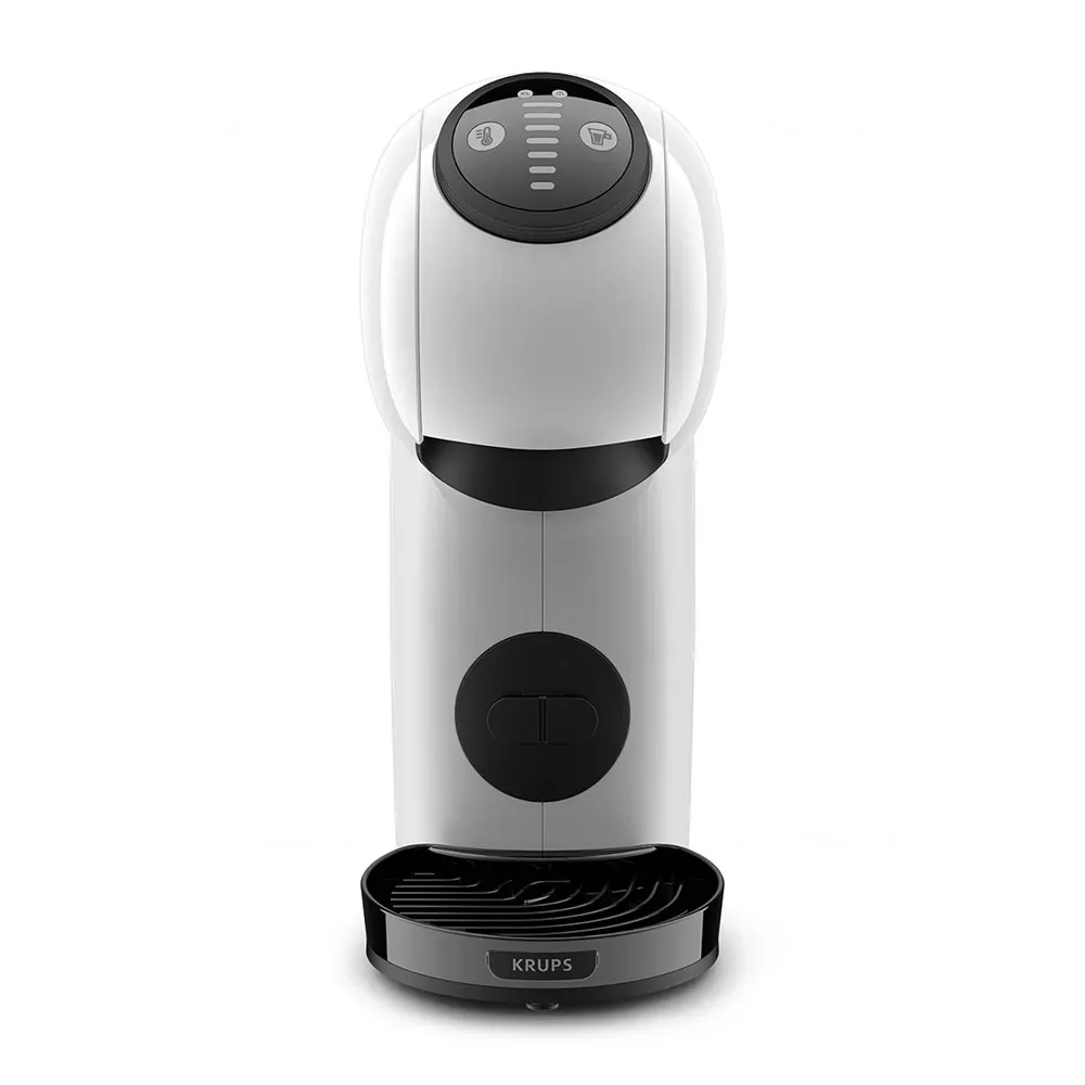 Genio S Capsule Koffiezetapparaat by Krups – product photo