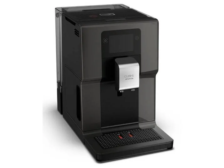 Kaffeevollautomat EA872B10 von Krups – Produktfoto
