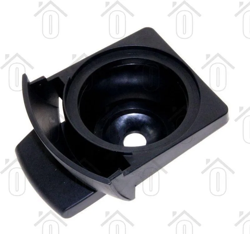 Pad Capsulehouder voor Krups Dolce Gusto Dolce Gusto Genio (KP1509xx), KP160 MS623037 _ van Krups in Kleur – productfoto