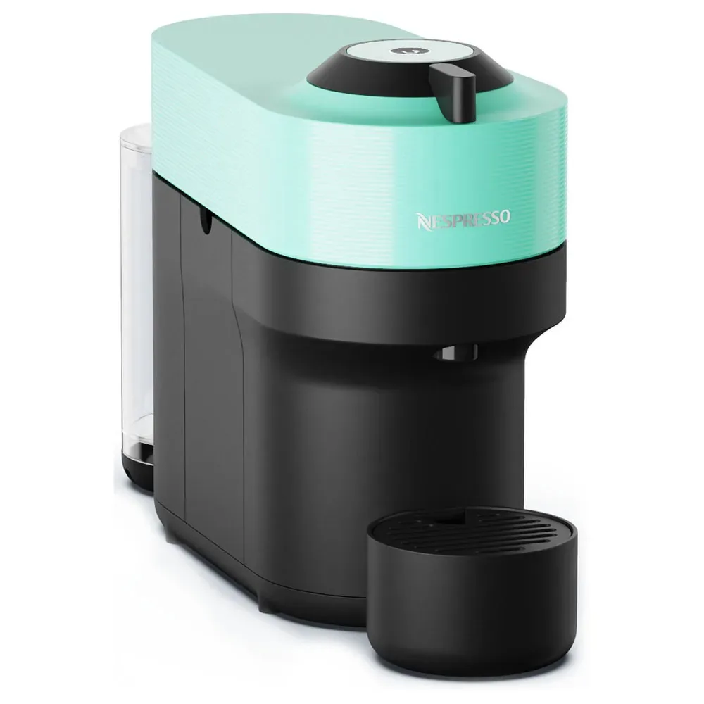 Vertuo Capsule Koffiezetapparaat by Krups – product photo