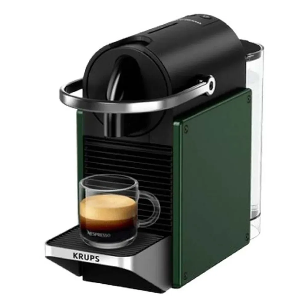 Xn3063rd Capsule Koffiezetapparaat by Krups – product photo
