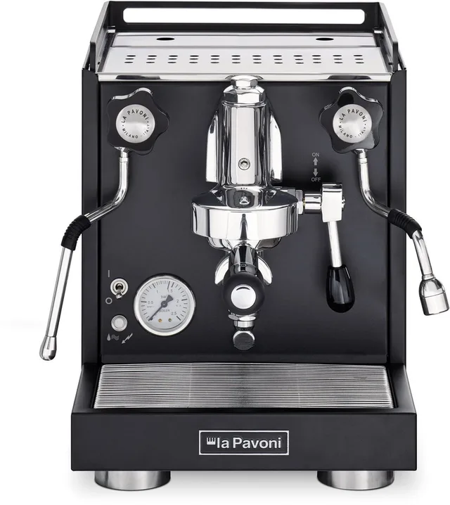 Espressomachine Cellini Classic