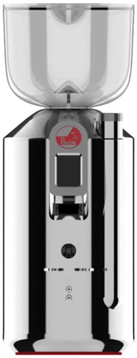 Koffiemolen Cilindro LPGGRI01EU