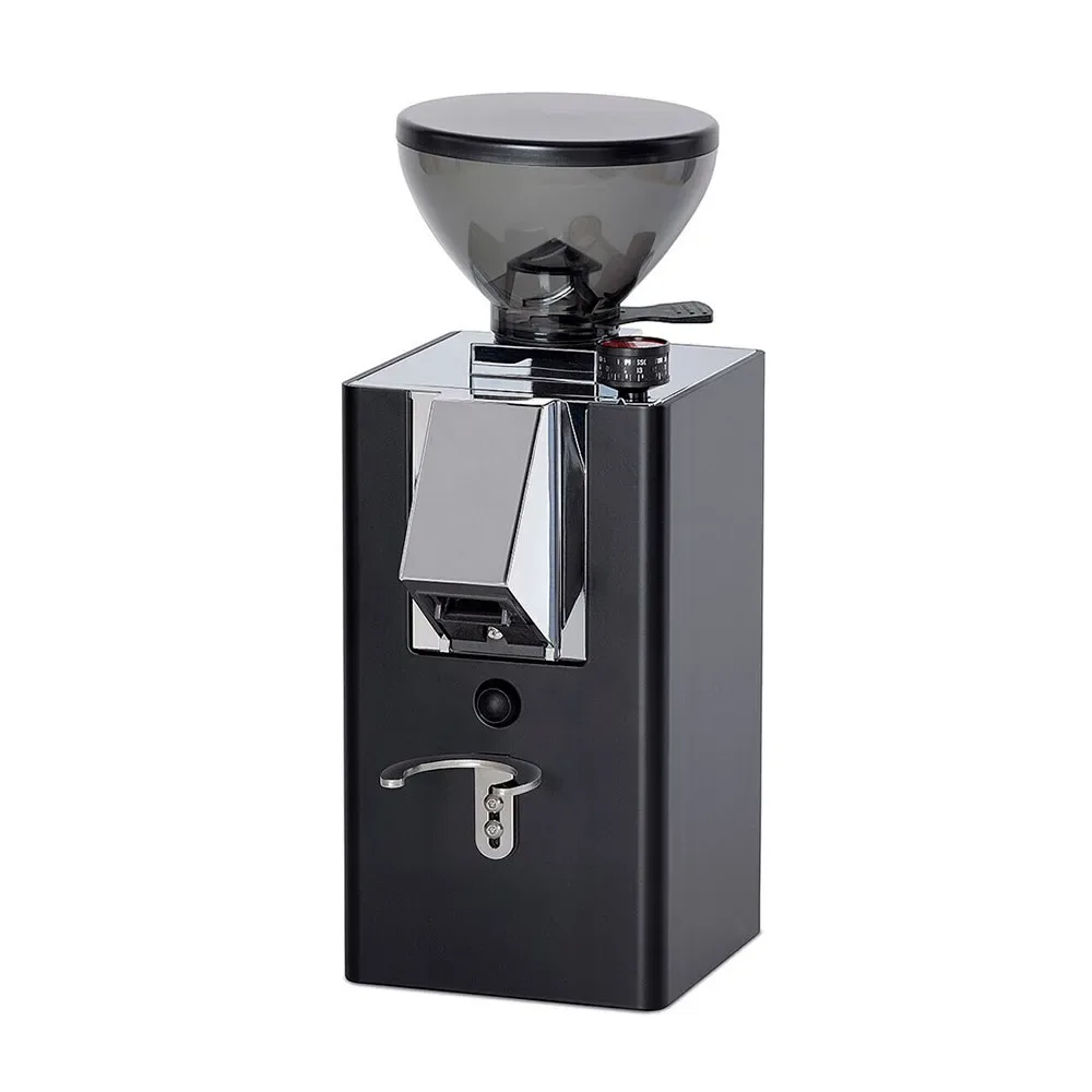 Nuovo Kube Mill Elektrische Koffiemolen de La Pavoni – photo produit