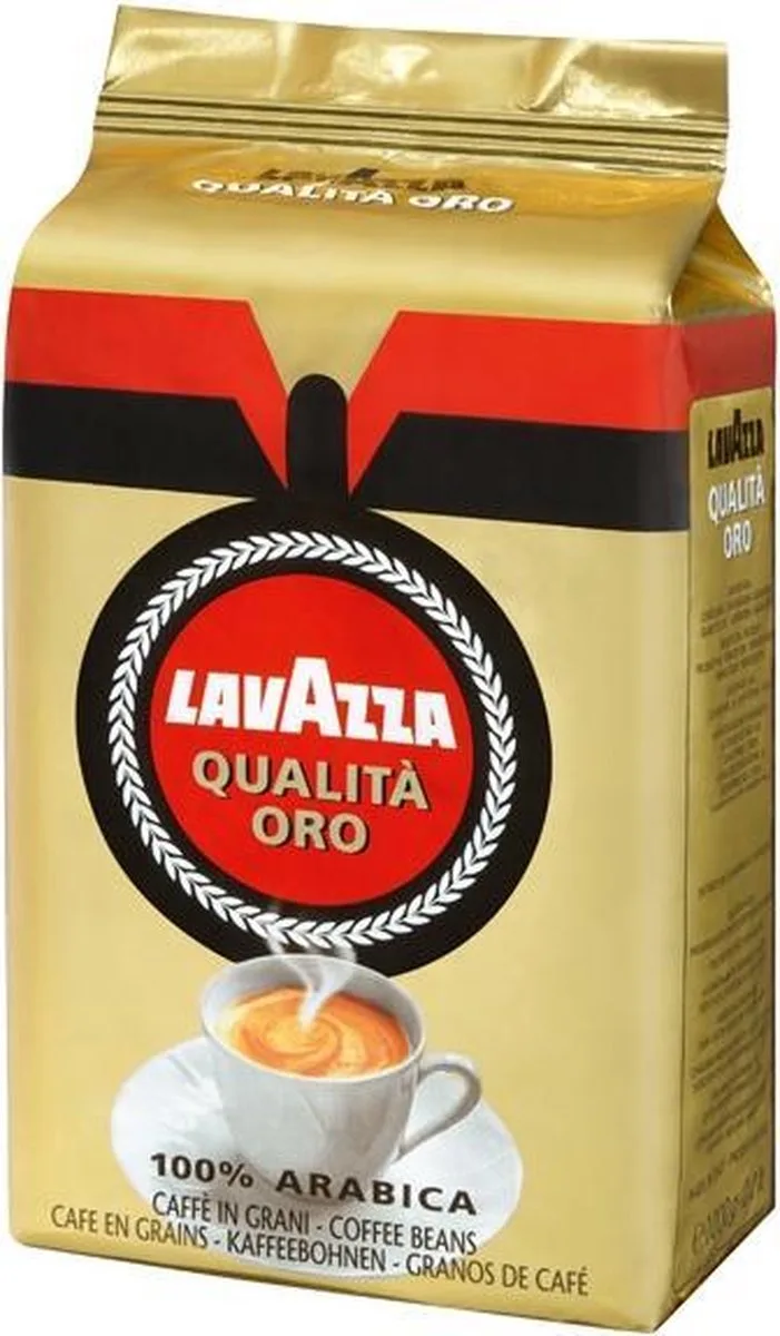 Lavazza 1266 koffiefilter & toebehoren van Lavazza – productfoto