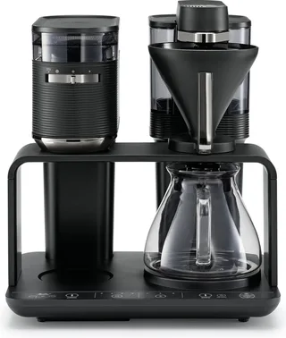 Epos koffiezetapparaat 1024-03