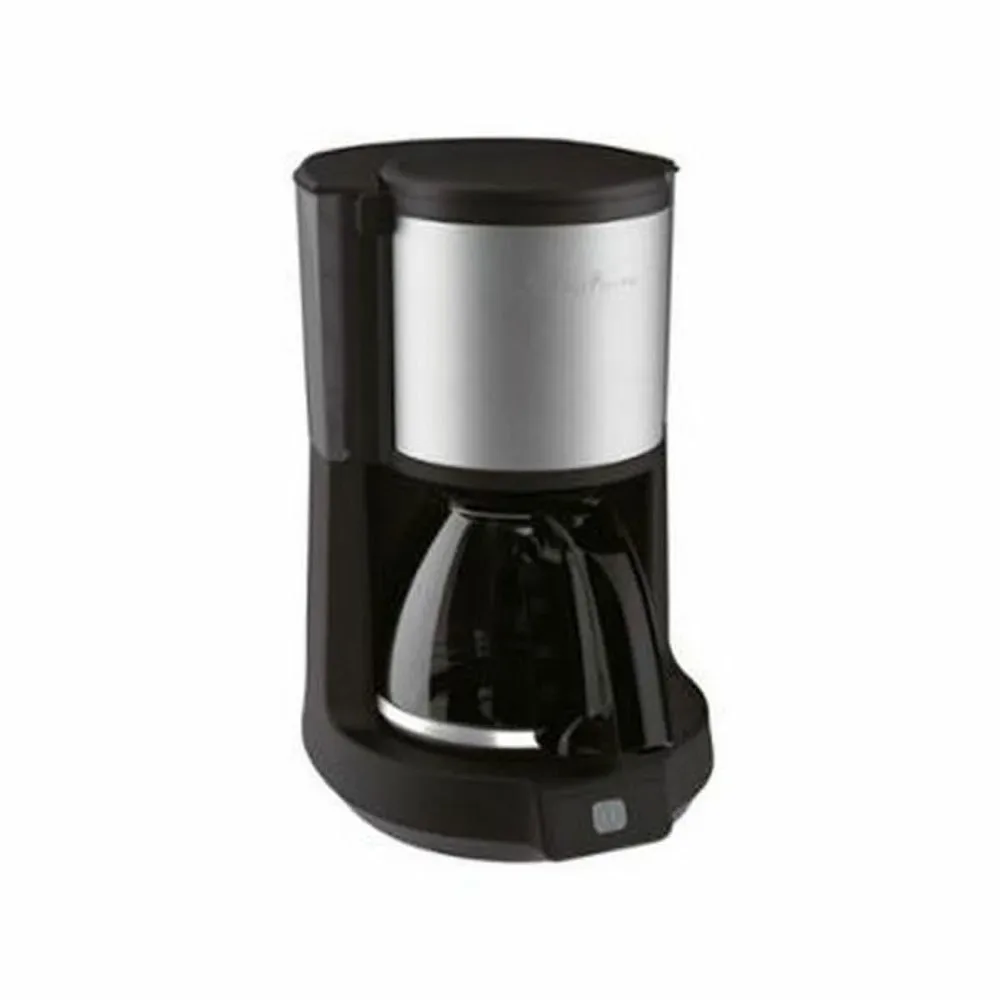 Fg370811 Filterkoffiezetapparaat 15 Bekers de Moulinex – photo produit