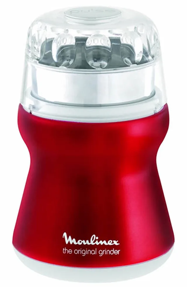 koffiemolen 50g 180w