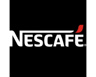 Gold Espresso - oploskoffie - 100 gram van Nescafé – productfoto 2 van 2
