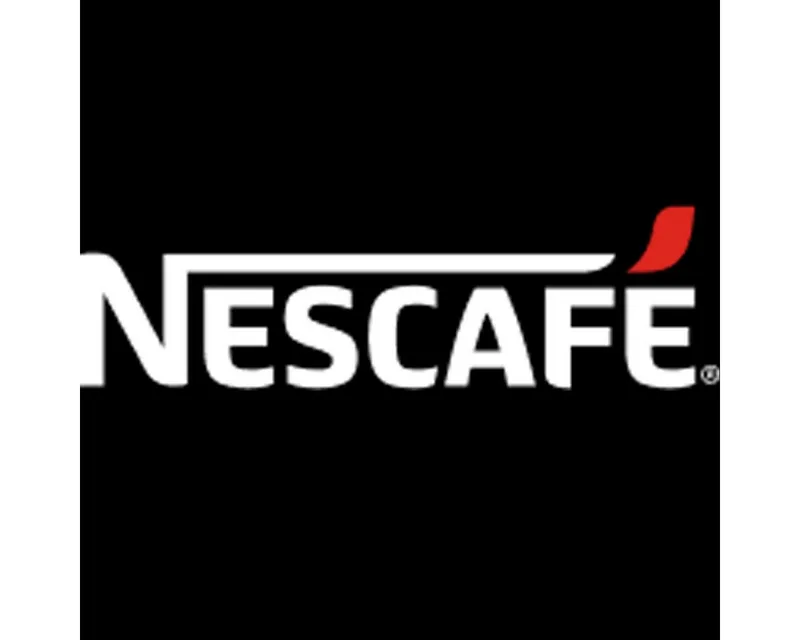 Gold Espresso - oploskoffie - 100 gram van Nescafé – productfoto 2 van 2