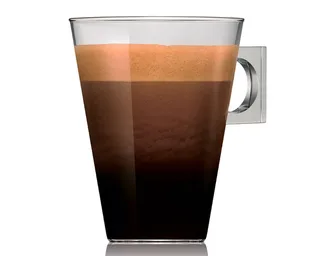 Koffie Dolce Gusto Lungo 16 cups van Nescafé – productfoto 4 van 4