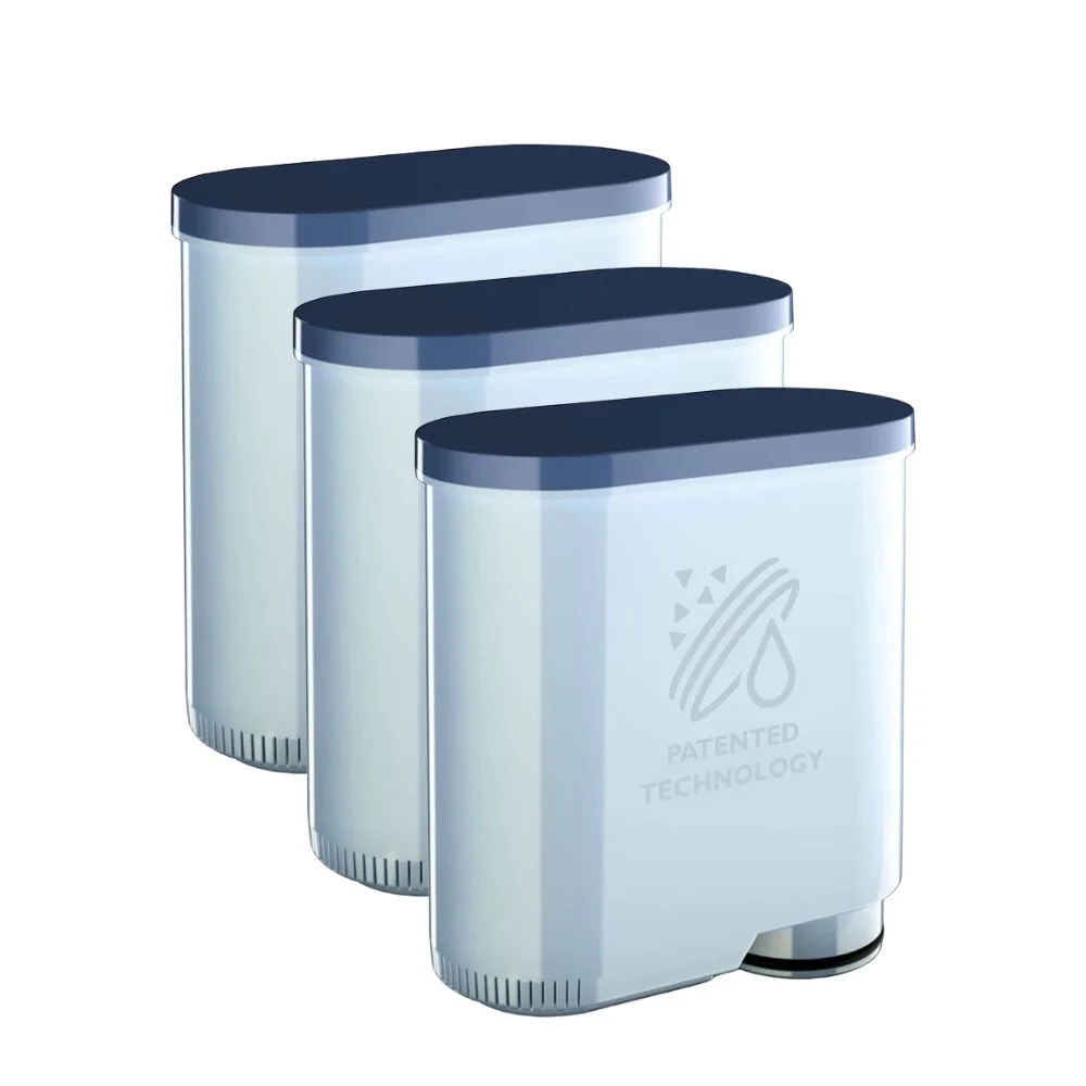 AquaClean CA6903/10 Waterfilter – 3 stuks by Philips – product photo