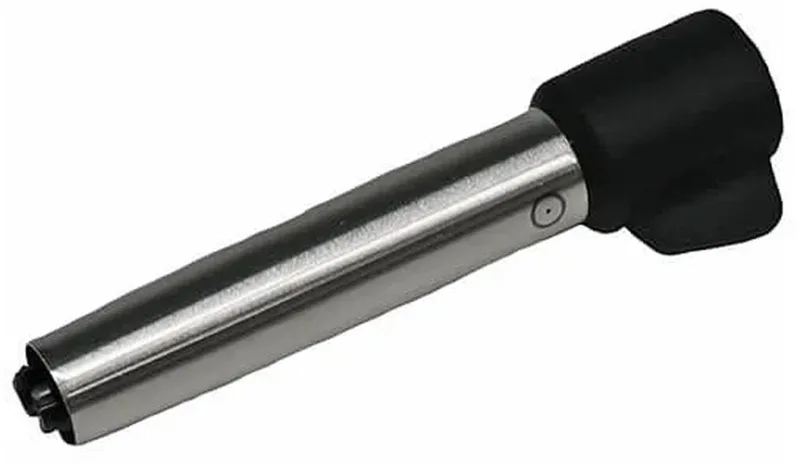 CP0988/01 Melkopschuimer Philips de Philips en Argent – photo produit