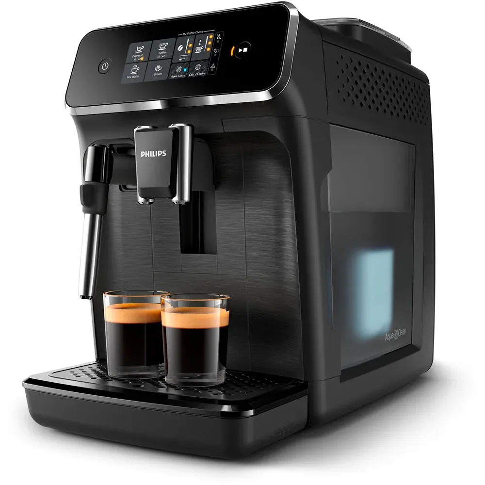 Ep2220/10 Kaffeevollautomat fra Philips – produktbillede