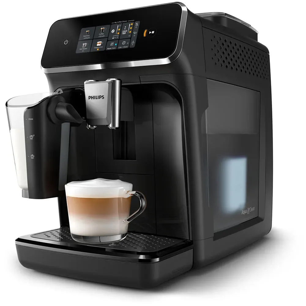 Ep2331 Kaffeevollautomat fra Philips – produktbillede